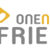 OneNightFriend com