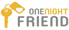 OneNightFriend com